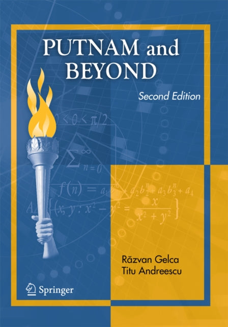 Mathematics and Statistics