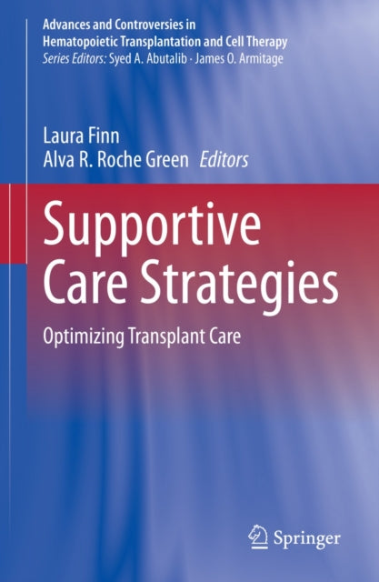 Advances and Controversies in Hematopoietic Transplantation and Cell Therapy
