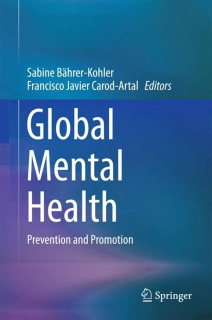 Behavioral Science and Psychology