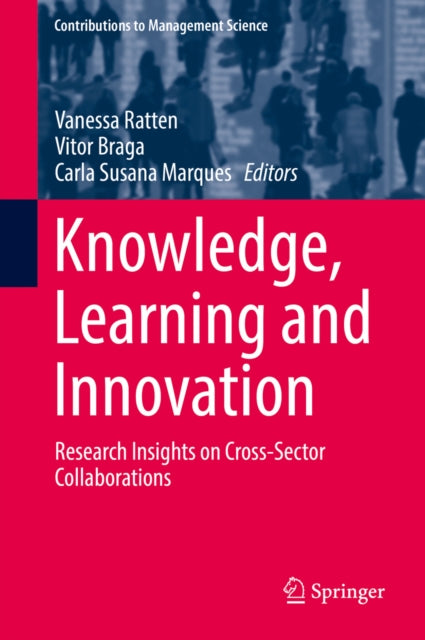 Contributions to Management Science