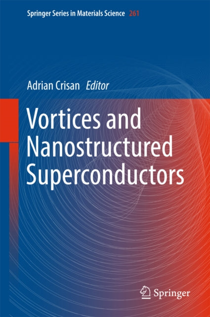 Springer Series in Materials Science
