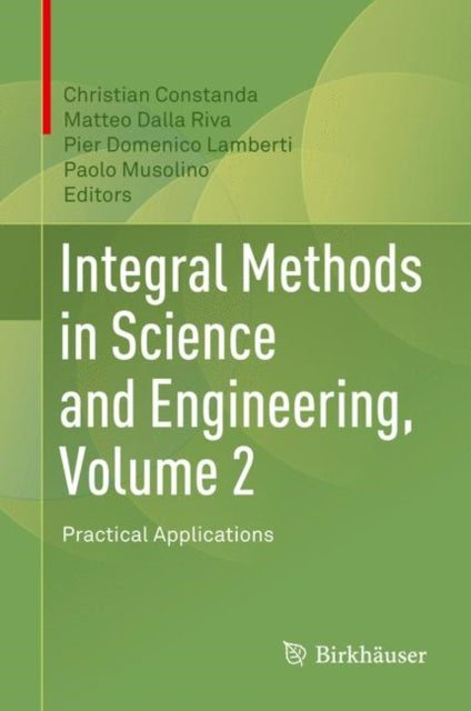Mathematics and Statistics