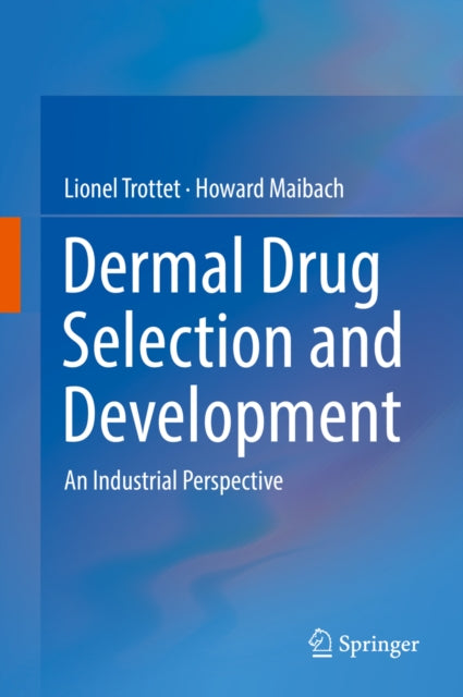 Biomedical and Life Sciences