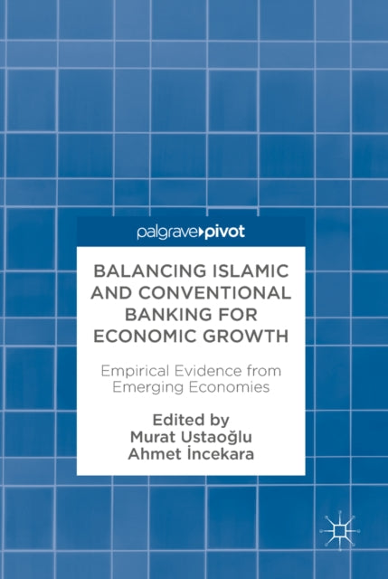 Economics and Finance