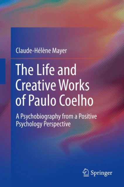 Behavioral Science and Psychology