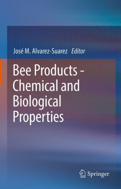 Biomedical and Life Sciences