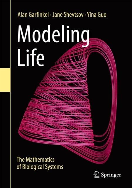 Mathematics and Statistics