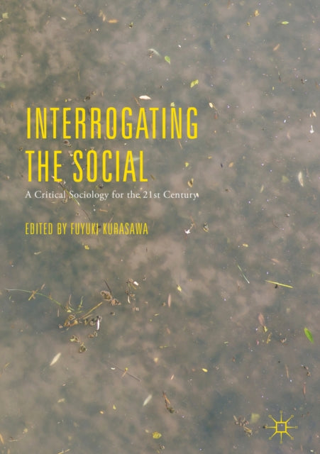 Social Sciences