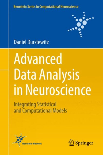 Bernstein Series in Computational Neuroscience