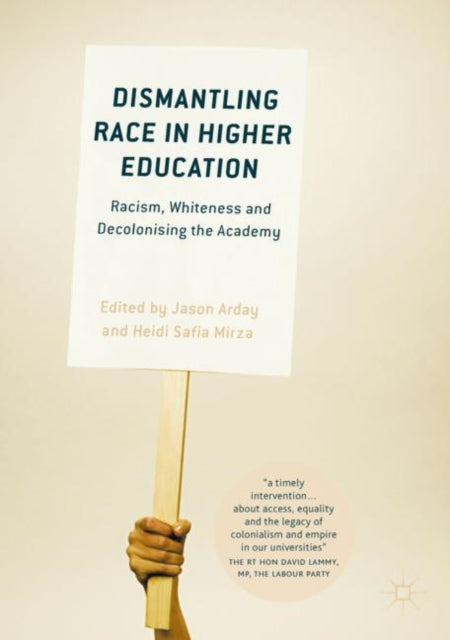 Education
