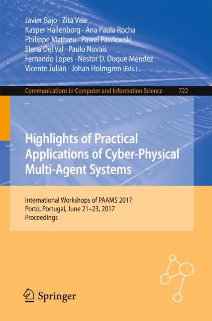 Communications in Computer and Information Science
