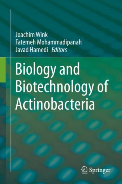 Biomedical and Life Sciences