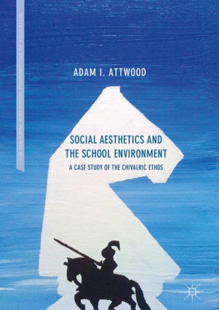 The Cultural and Social Foundations of Education