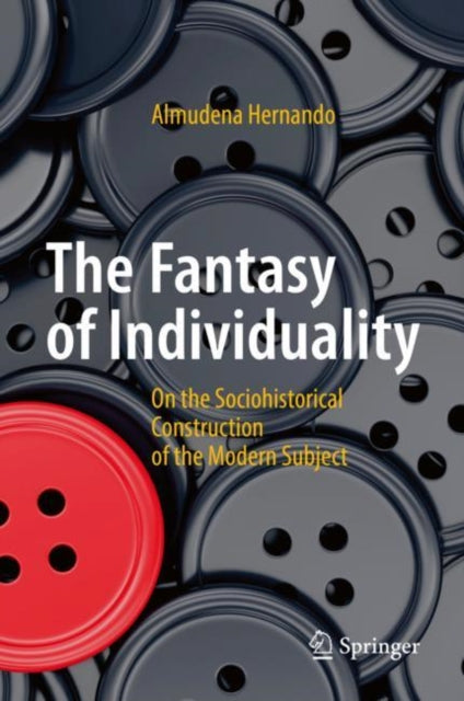 Fantasy of Individuality