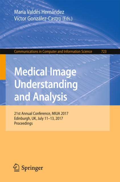 Communications in Computer and Information Science