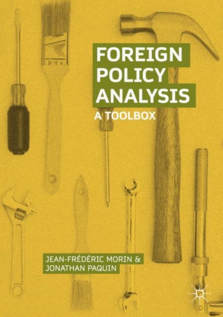 Political Science and International Studies