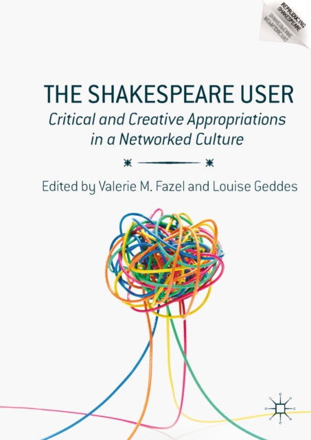 Reproducing Shakespeare