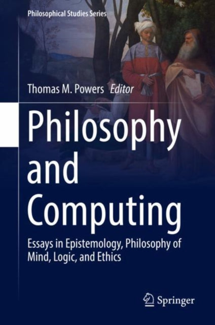Philosophical Studies Series