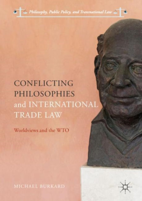 Philosophy, Public Policy, and Transnational Law