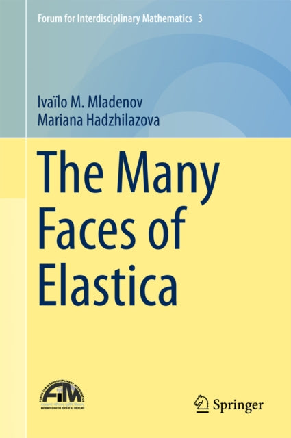 Many Faces of Elastica