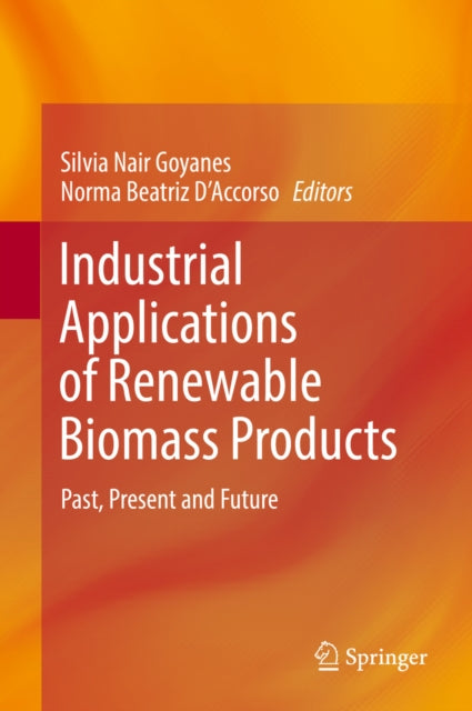 Chemistry and Materials Science