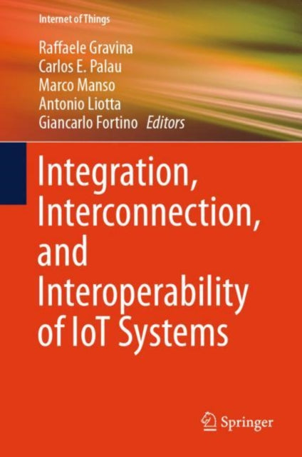 Internet of Things