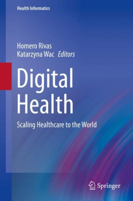 Health Informatics