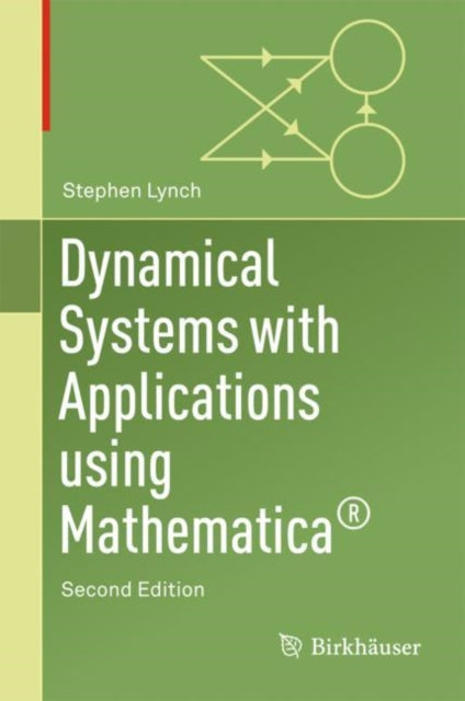 Mathematics and Statistics