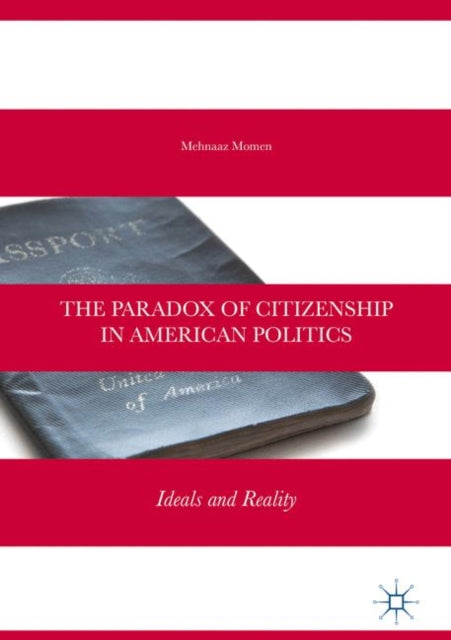 Political Science and International Studies