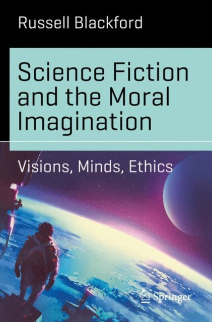 Science and Fiction