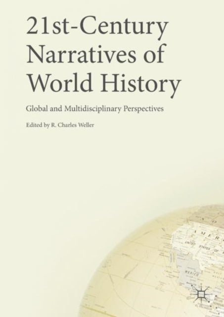 History