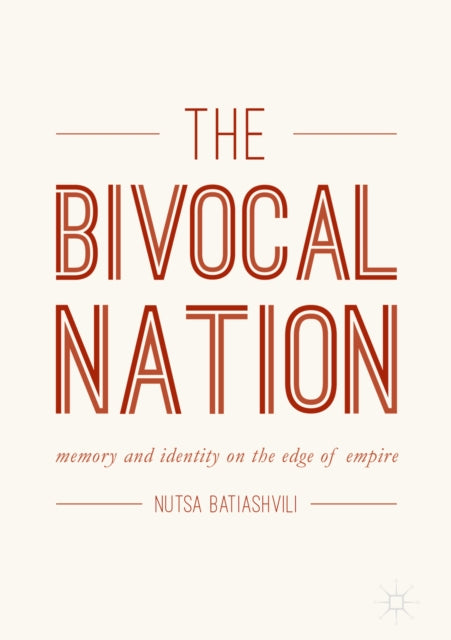 Bivocal Nation