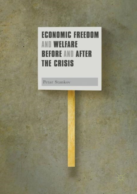 Economics and Finance