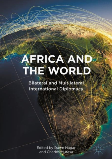 Political Science and International Studies