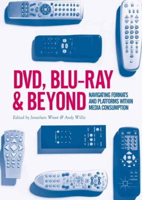 Literature, Cultural and Media Studies