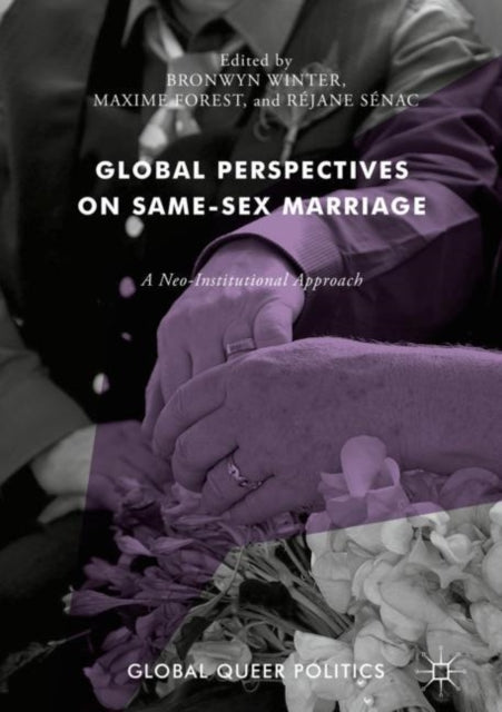 Global Queer Politics