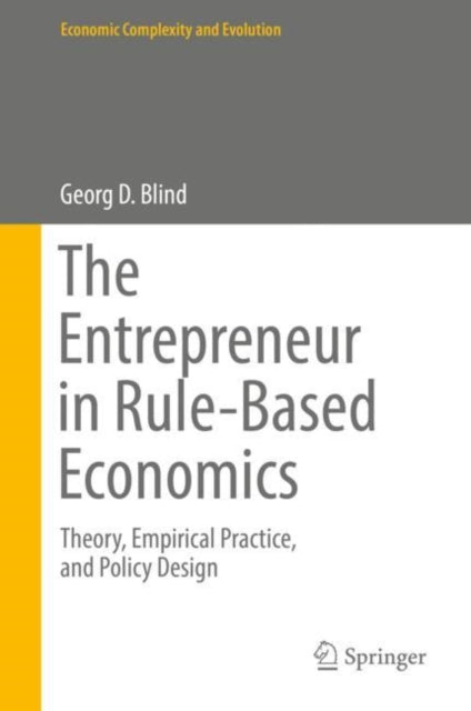 Economic Complexity and Evolution