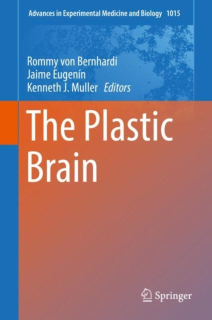 Advances in Experimental Medicine and Biology