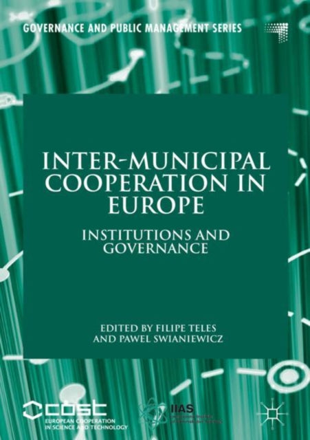 Governance and Public Management