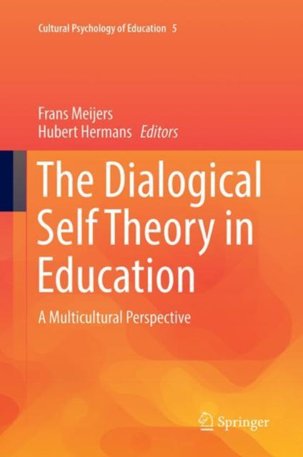 Cultural Psychology of Education