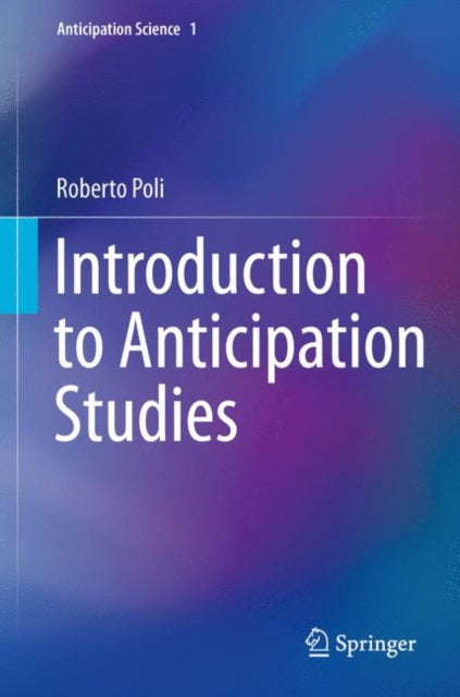 Anticipation Science