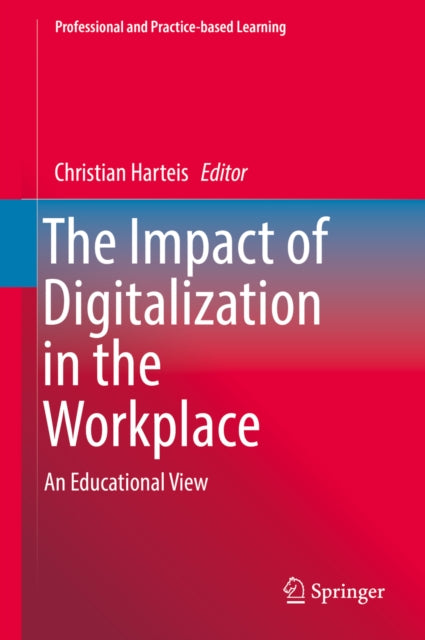 Professional and Practice-based Learning