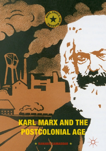 Marx, Engels, and Marxisms