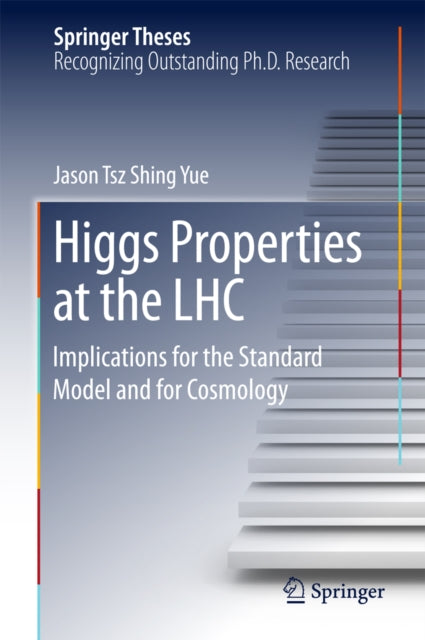 Springer Theses