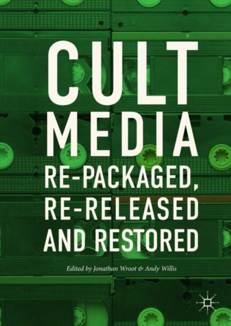 Literature, Cultural and Media Studies