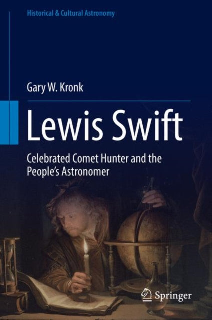 Historical & Cultural Astronomy