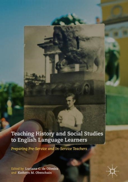 Social Sciences