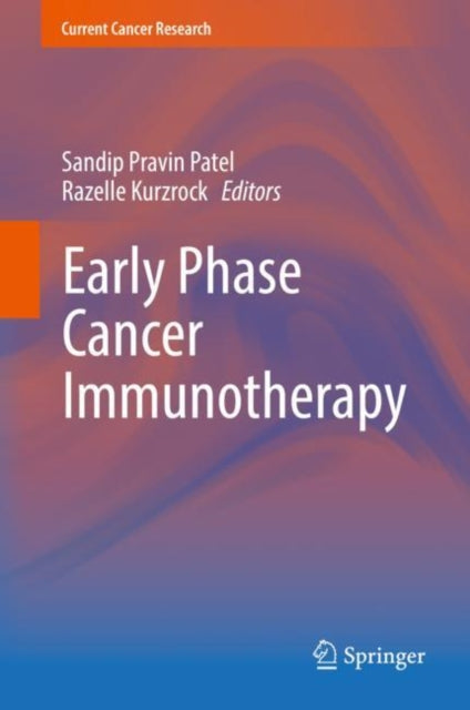 Current Cancer Research