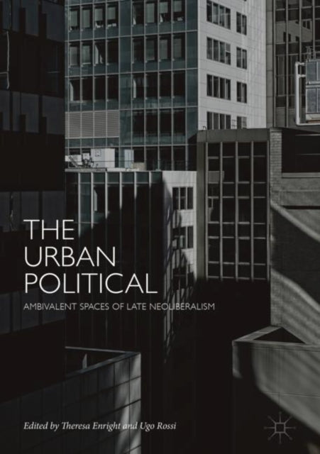Urban Political