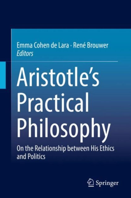 Religion and Philosophy